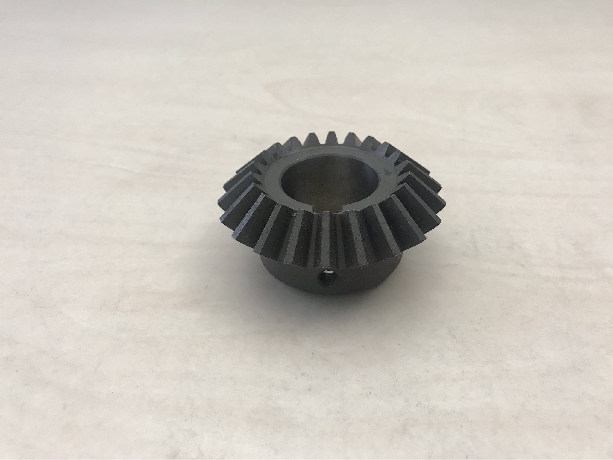 Kolbus part no.: 00503086