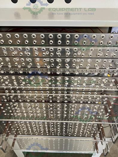 Used Despatch  LAC1-38B-7 Burn-In Oven 260°C / 500°F on Stand  18" x 18" x 18"