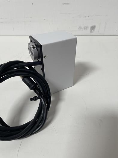 Teledyne Cetac SP6687 Valve/Pump Module