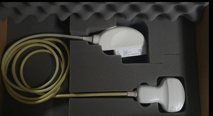Gebraucht GE Ultraschall sonde Hitachi C251