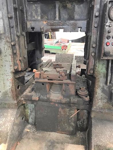 Used Press Trimming KA9536