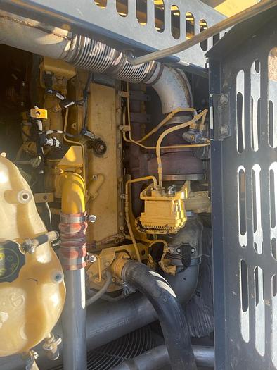 Used 2013 JOHN DEERE 290G LC EXCAVATOR