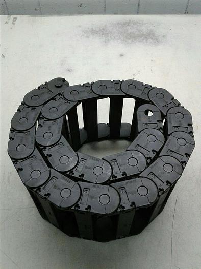 IGUS 250.10.075 (21 pieces)