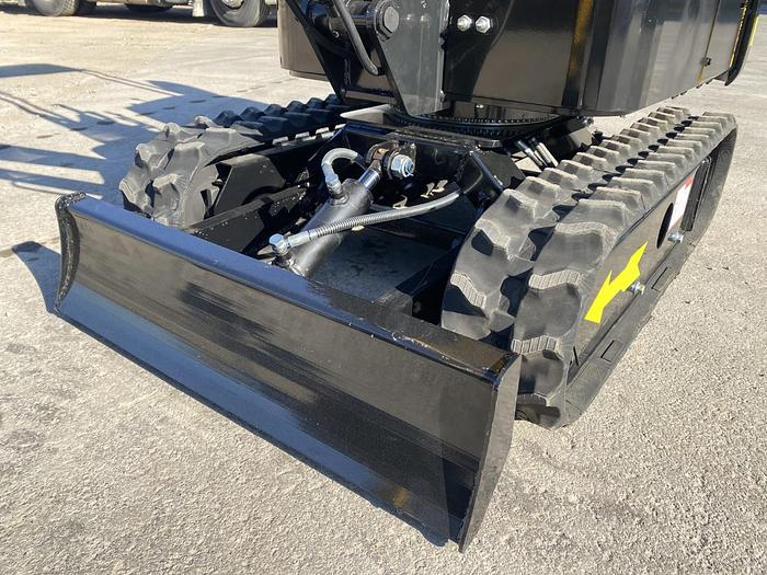2021 JPC HT12 Y