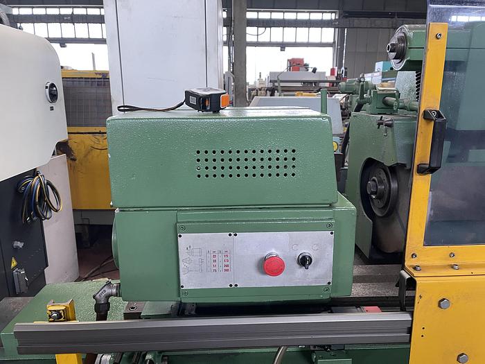 Ottime TACCHELLA 1018 UA