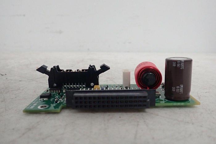Used Agilent G2630-60061 Board Assembly