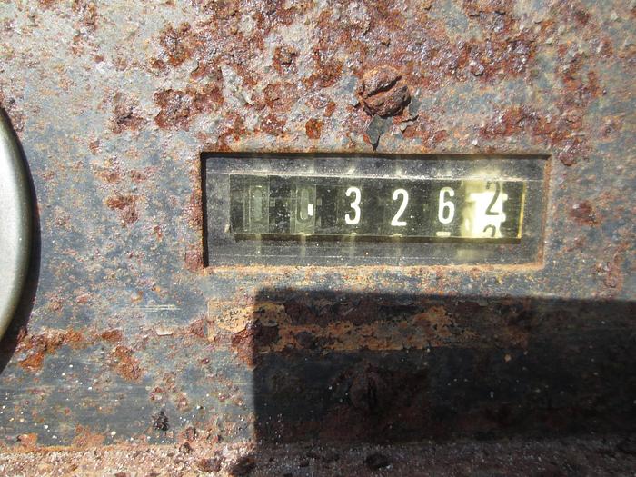 Used 60KW Kohler Generator