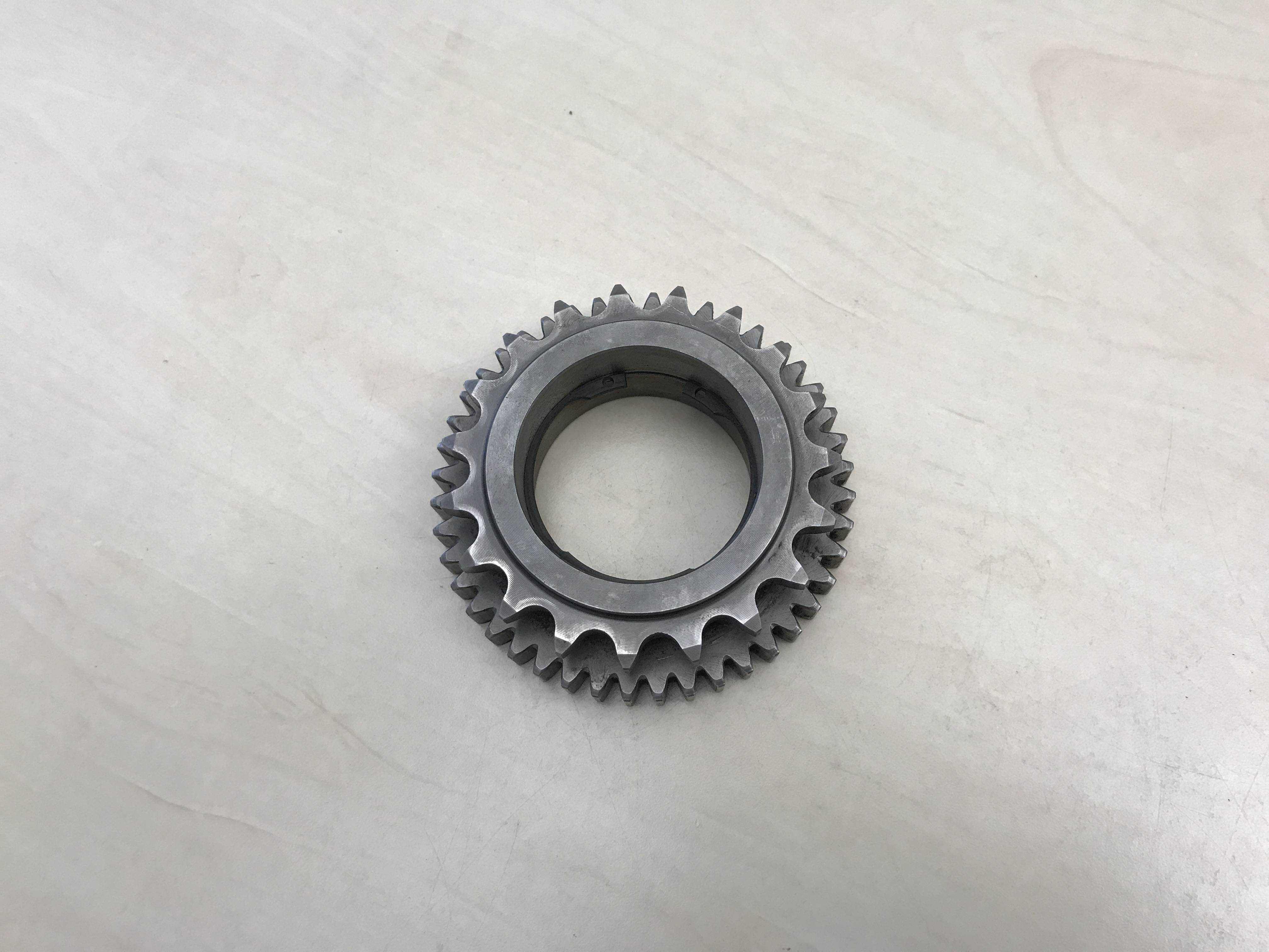 Used Müller Martini part no.: 0306.1080.3