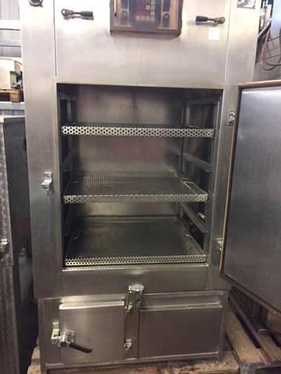 Used Stein RAKO 500 182334