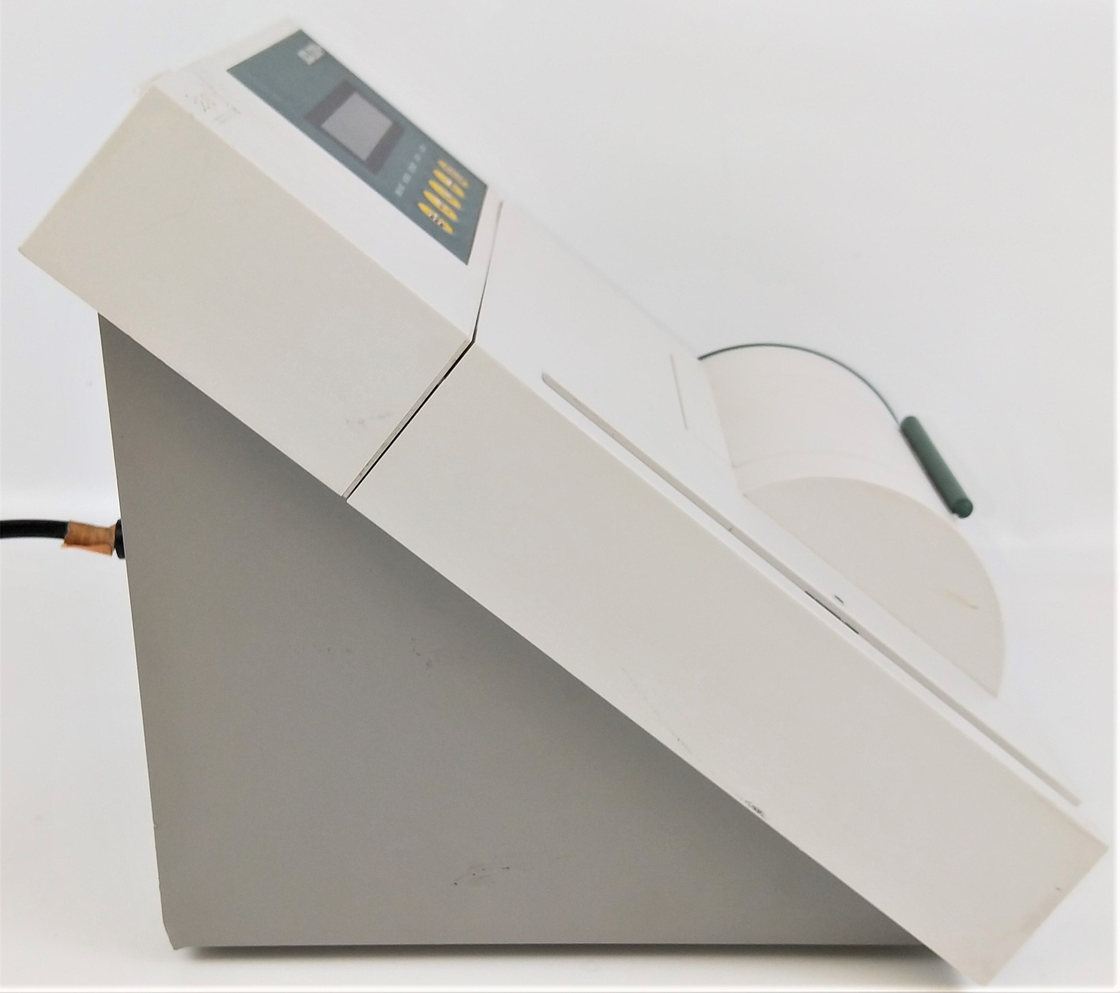 Used Bayer DCA 2000+ (5031C) Hemoglobin Analyzer