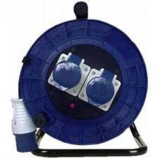 Used 220v leads choice