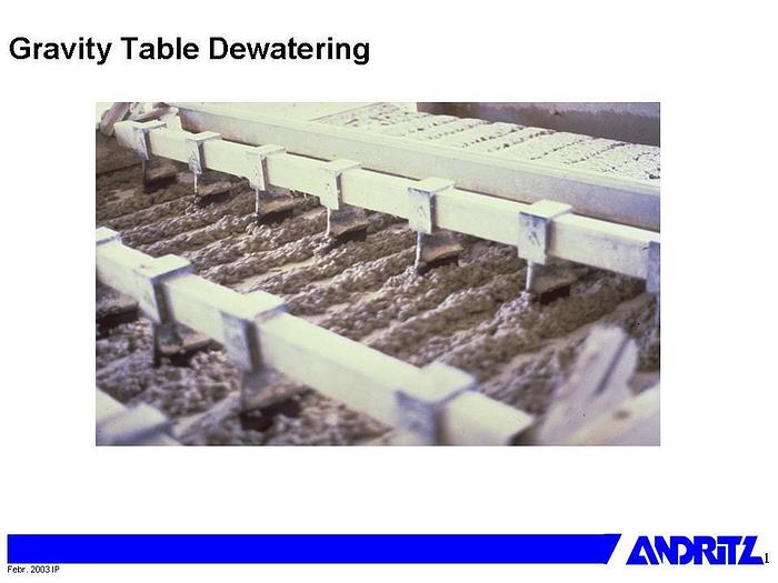 Used 1990 PERRIN 250 #20889