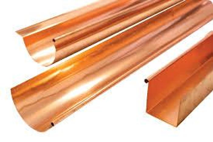 New (F&P)   Businesses We Serve