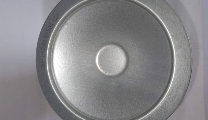 Filtro Caterpillar 1P-7360