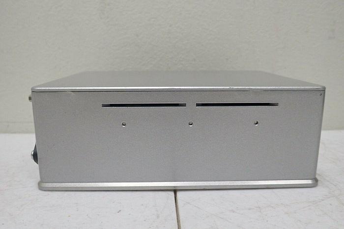 Used LEP MAC5000 995068 4 Channel Shutter Driver