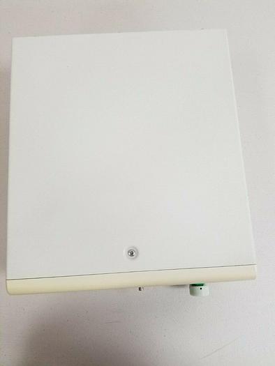 Used Olympus UHI-3 Insufflation Unit