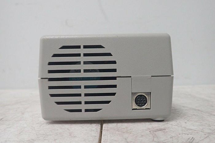 Used Total Power Electronics Model TPE-110-02A Universal Input Switching Adaptor