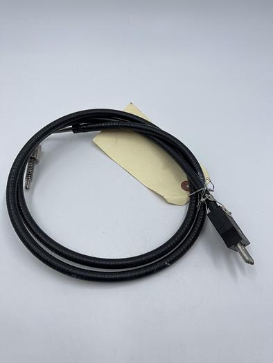 KHS-FLB-320203 (B317300)