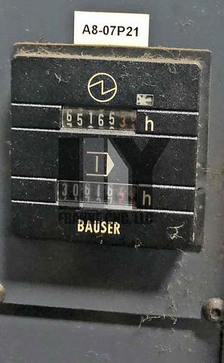 Used DMG MORI GILDEMEISTER CTX beta 1250 TC