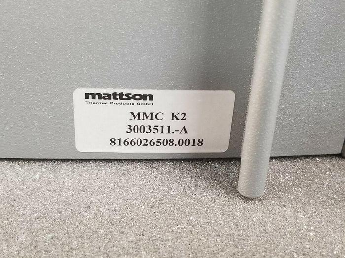 Siemens 6ES7643-8KG33-0XX0