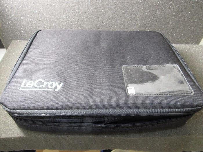 Used LeCroy WL PLINK Wavelink 7.5Ghz Active Probe Body, D600A-AT