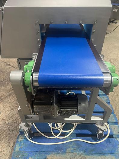 Used 2007 LOMA  IQ3
