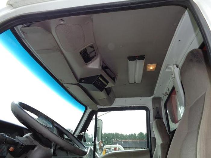 Used 2004 Sterling Acterra- Stock #: 8600