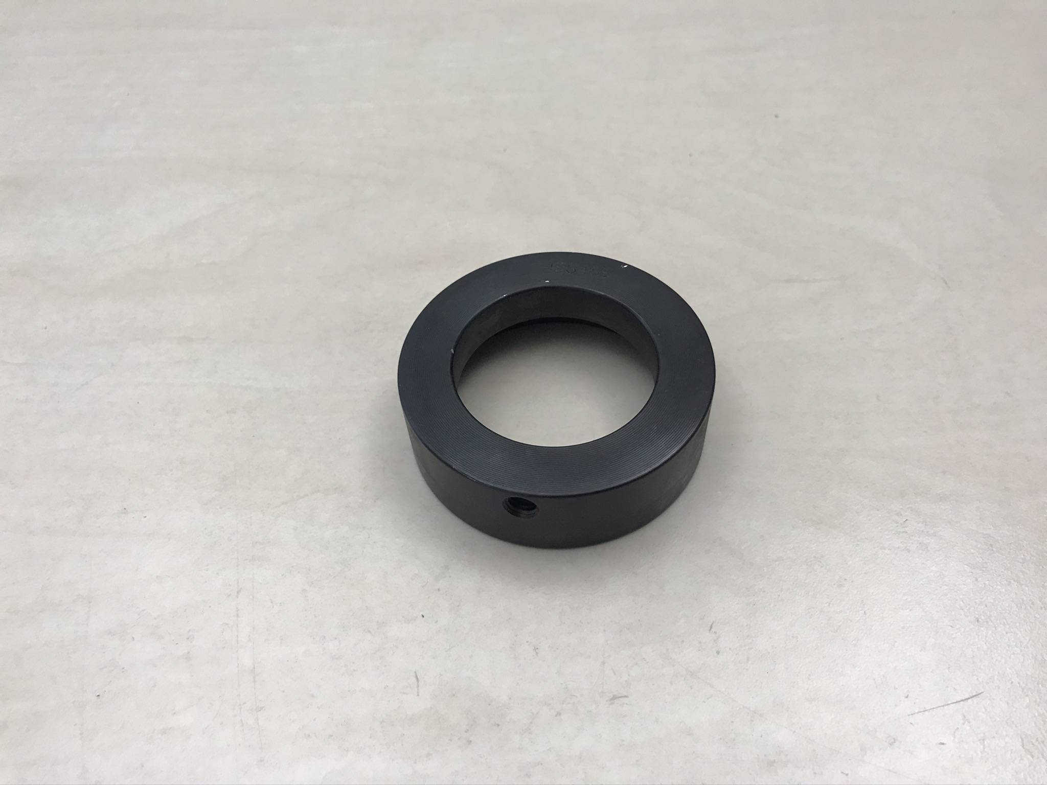Kolbus part no.: 00495469