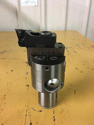 Used TOOL HOLDERS, WORK HOLDING, CHUCKS, MACHINE ACCESSORIES, ROBOT PARTS, WELDERS, SMALL MACHINES