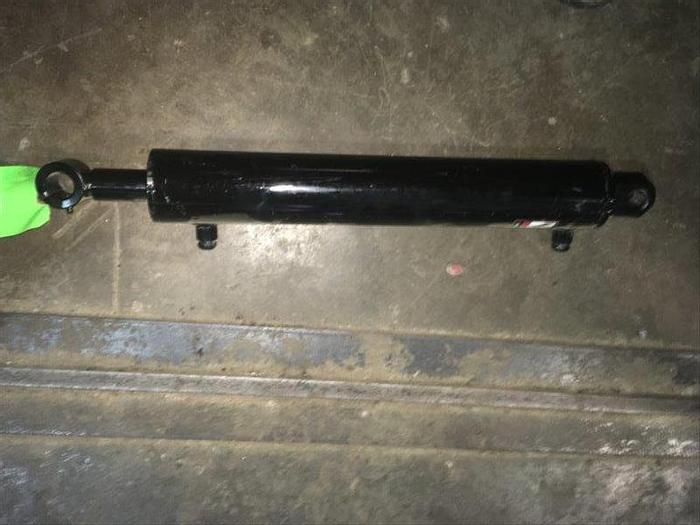 Jib Boom Cylinder for Ingersoll-Rand / Atlas Copco - 50341312