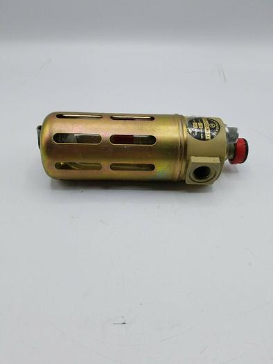 Used NORGREN L11-300 L12-300