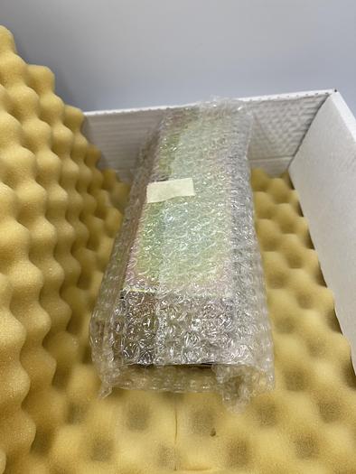 Telemecanique VW3A31817