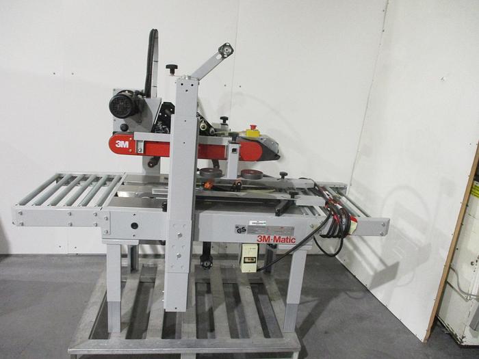 Used 1998 3M-Matic 700 r-E