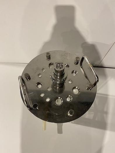 Used SARTORIUS 4 litres