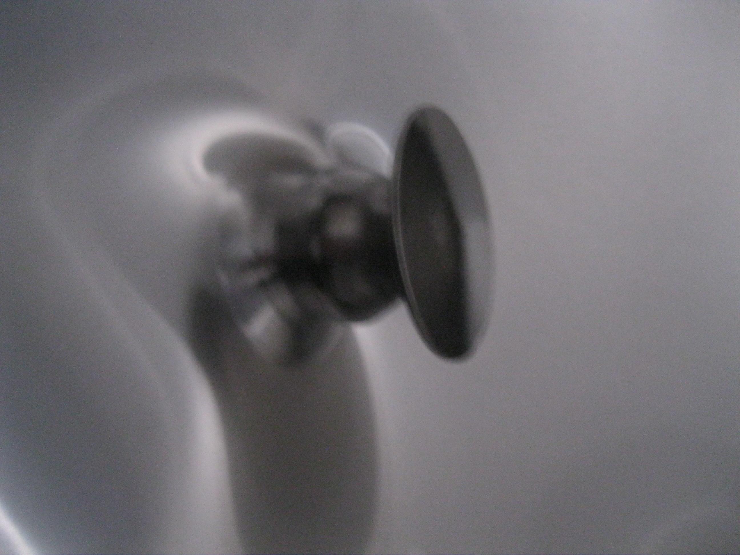 Usado 30000 GALLON STORAGE SILO TANK. MUELLER. VERTICAL