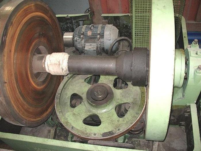 Used Press Friction Screw FPPN180/540/300/750