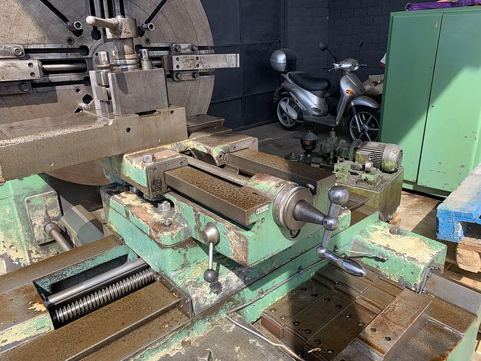 Buone RAVENSBURG 135