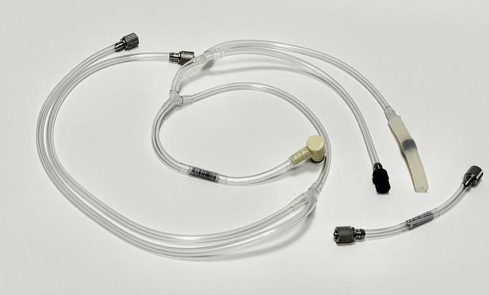 Medivators (Cantel Medical) DSD-110-HU0165/P