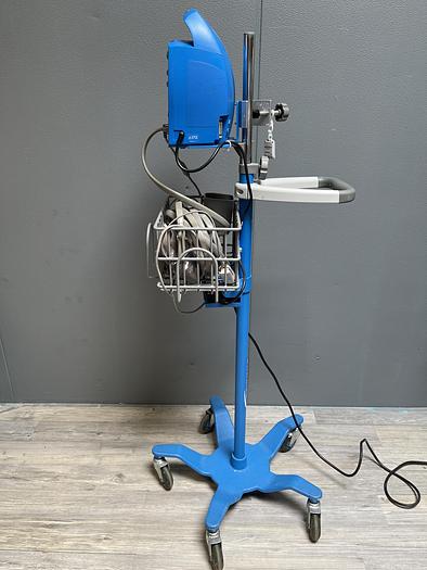 Gebraucht GE ProCare