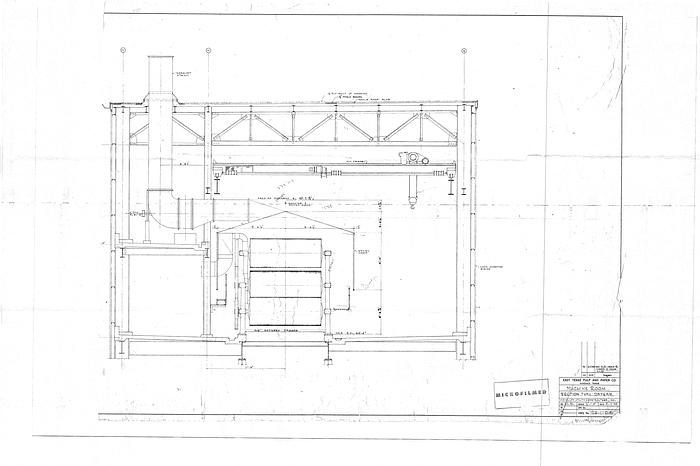 Used 1984 SANDY HILL #19293