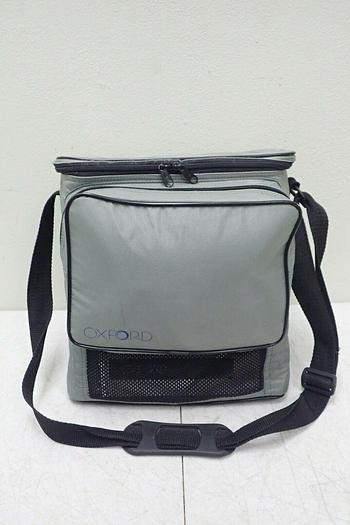 Used Oxford Medilog MPA-S Solid-State MultiParameter Recoder w/ Power Supply & Extras