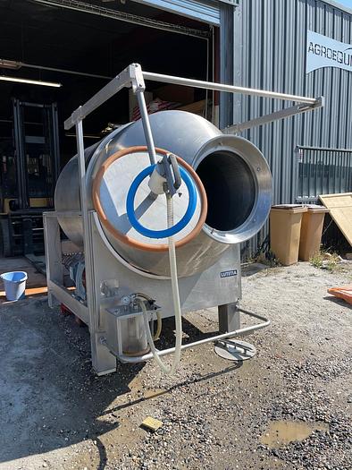 D'occasion BARATTE LUTETIA T3 RECONDITIONNÉE