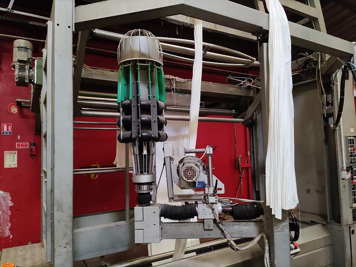 Used 1997 CORINO Apricorda