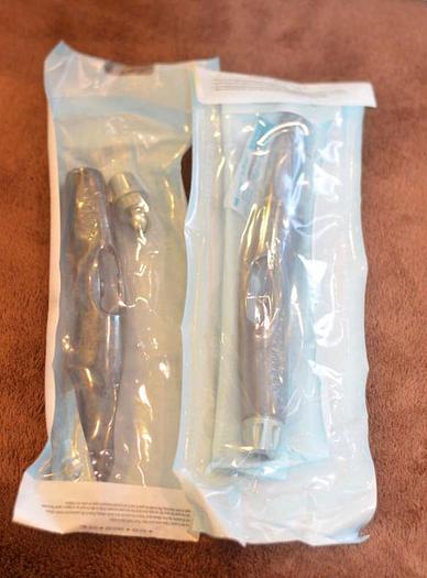 Used 2009 Cynosure SmartLipo MPX