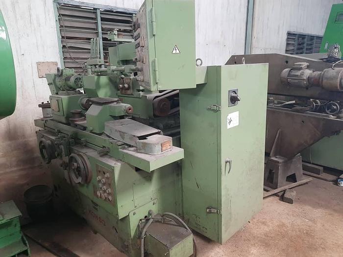 Used Kondo Cylinderical Grinder