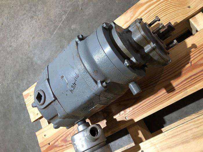 Techno Engine Starter & Pyrometer