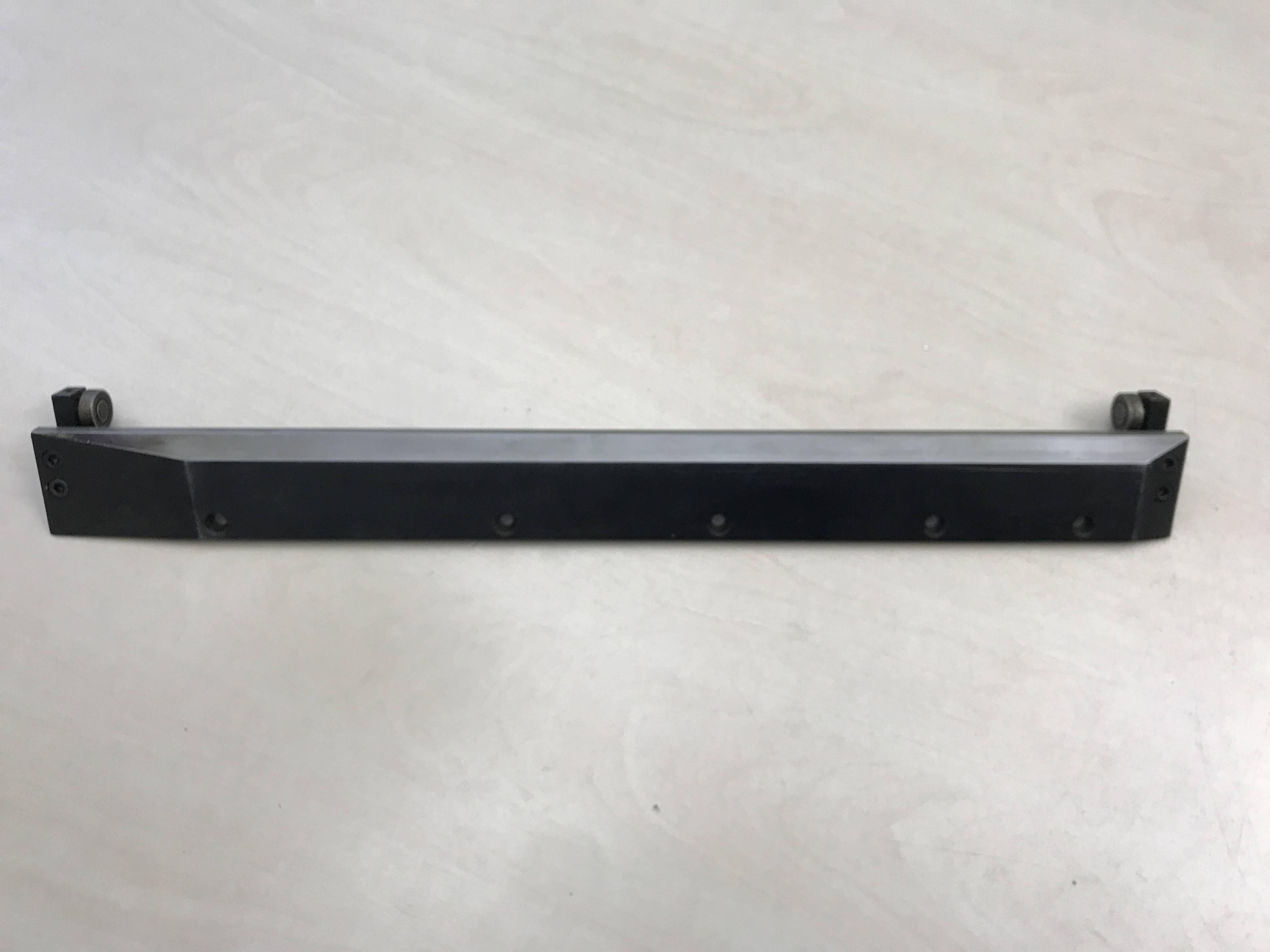 Used Müller Martini part no.: 3001.6243.2