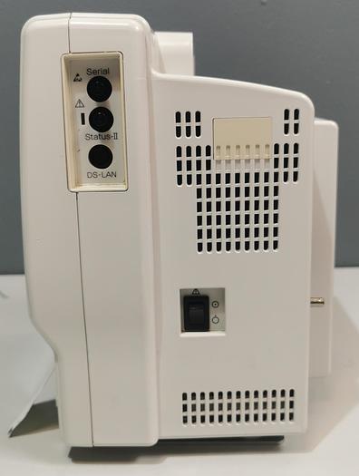 Gebraucht Fukuda Denshi DS-7100