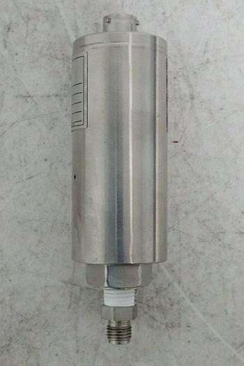 Used Honeywell STJE Transducer Sensor 060-M993-01