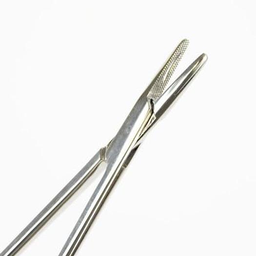 PORTE AIGUILLE MAYO HEGAR 30CM